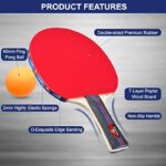 41k2joieqtl. ac us800