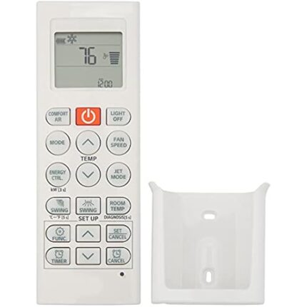 41k4vfl6rds. ac us800