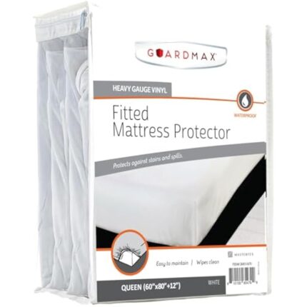 41k4xcd1f2l. ac us800 