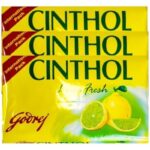 41k5hsby5bl. ac us800