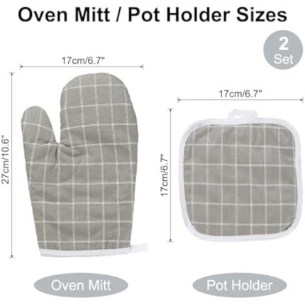 41k5pqy hdl. ac us800