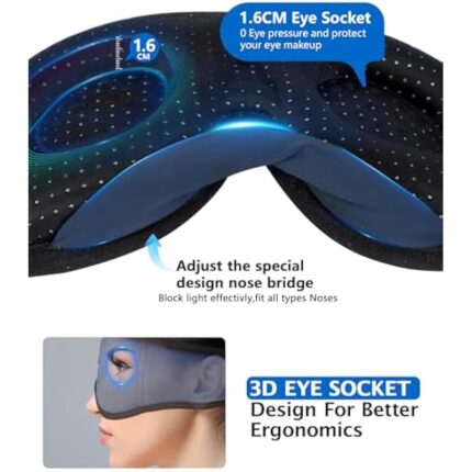 41k7udckdrl. ac us800