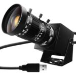 41kbo3af6gl. ac us800