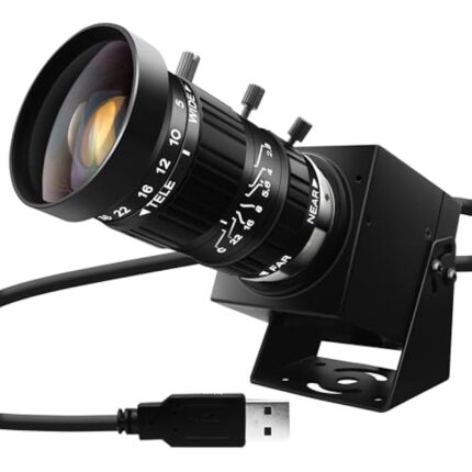 41kbo3af6gl. ac us800