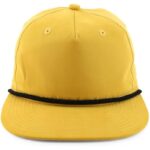 41kckza4kal. ac us800