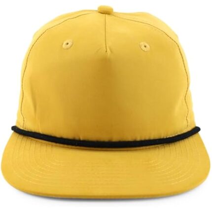 41kckza4kal. ac us800