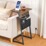 41kcys9okgl. ac us800