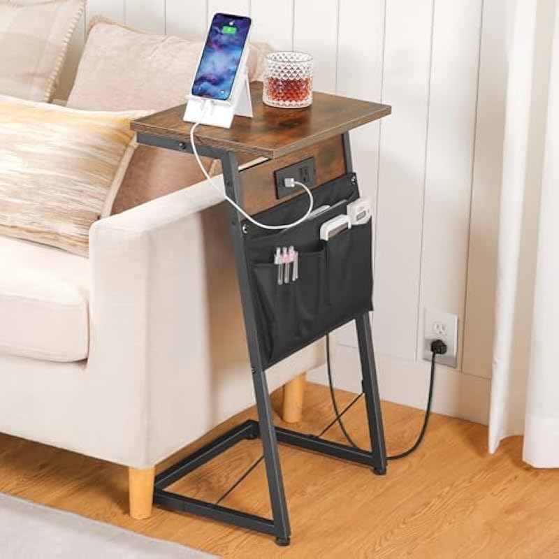 41kCyS9OKGL._AC_US800_ 41kcys9okgl. ac us800