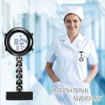 41kdpusycbl. ac us800