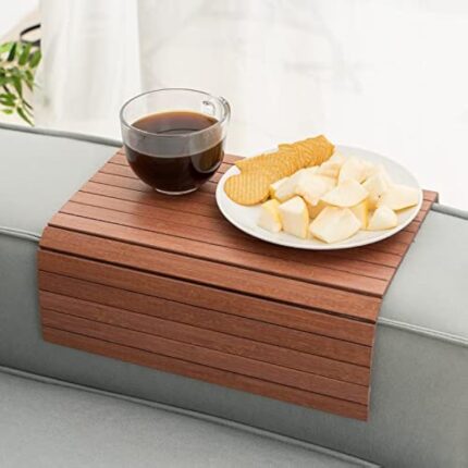 41kfn1tytzl. ac us800