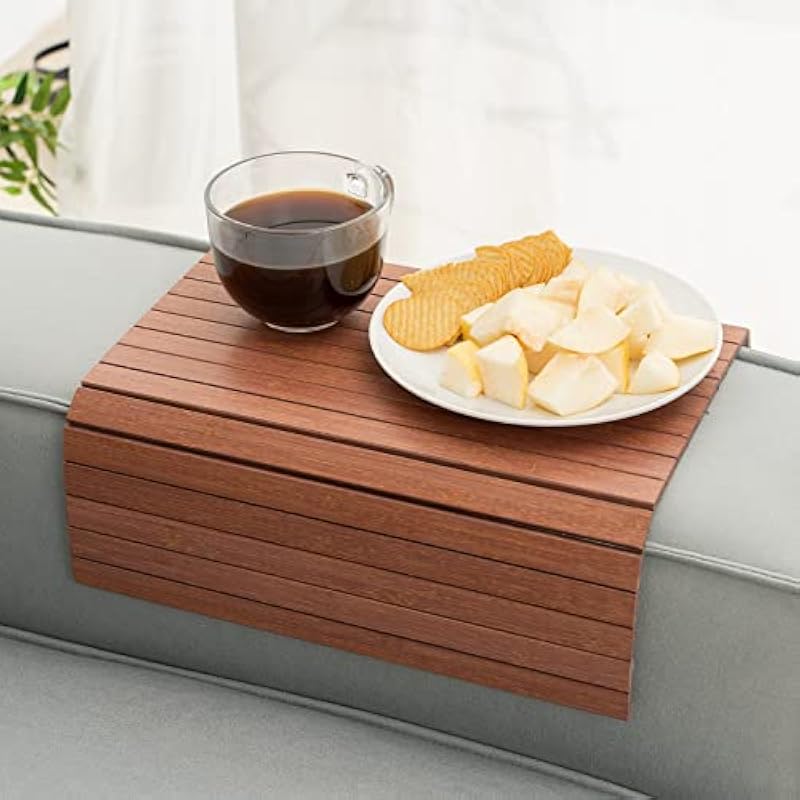 41kfn1tytzl. ac us800