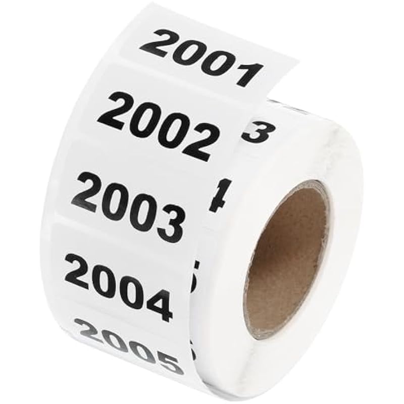 41kFxkG5msL._AC_US800_ 41kfxkg5msl. ac us800