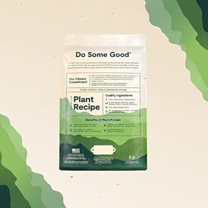 41kgyqaagwl. ac us800