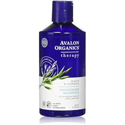 41kh1caiitl. ac us800