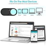 41kjpdy5w8l. ac us800