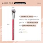 41km9ivclal. ac us800