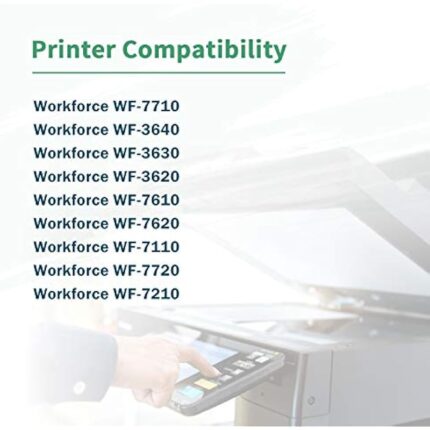 41kmqyu8b l. ac us800