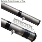 41kqfdwmgxl. ac us800