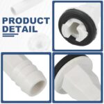 41kr5x0ugtl. ac us800