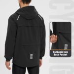 41krgo8ihwl. ac us800