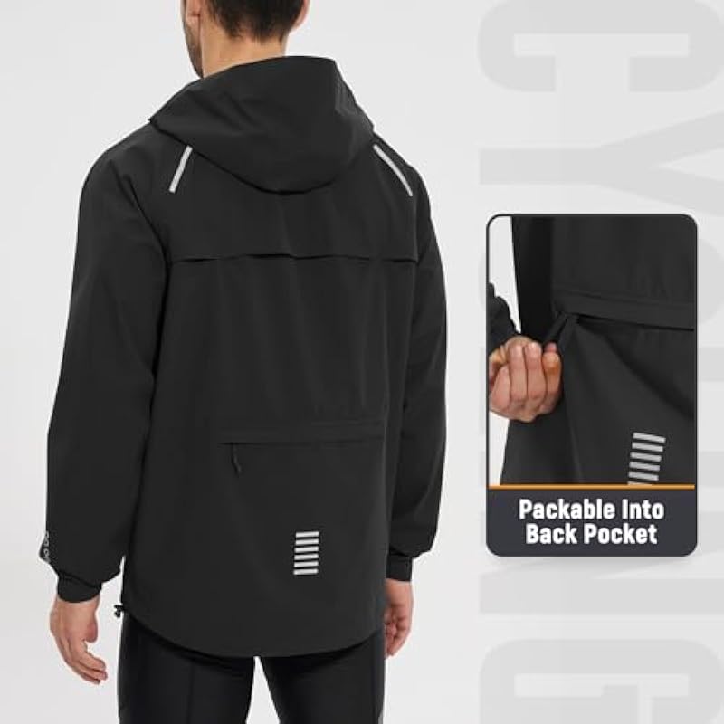 41krgo8ihwl. ac us800