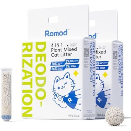 41kxhpbhwel. ac us800