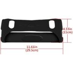 41kbbcwhoyl. ac us800