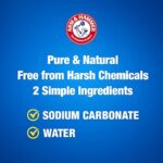 41kc oinn8l. ac us800