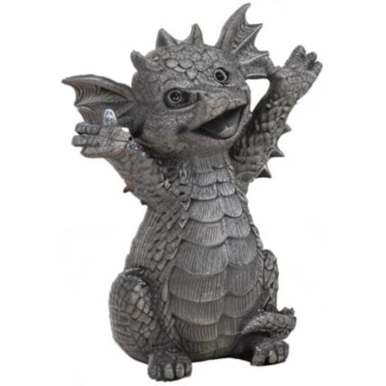 41kcgn9 tjl. ac us800