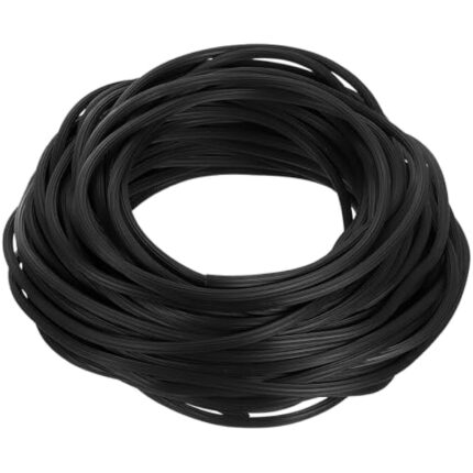 41kdsxfpql. ac us800