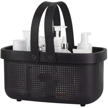 41kh1fc0pdl. ac us800