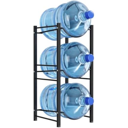 41kj5cz13jl. ac us800 