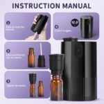 41kjyvxjf4l. ac us800