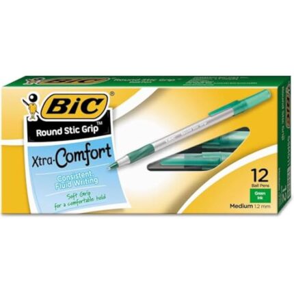 41kmp0nh7sl. ac us800