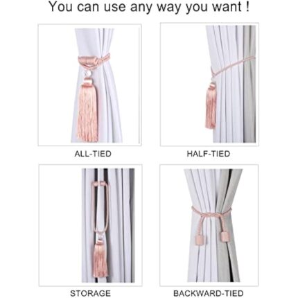 41koz dfnl. ac us800