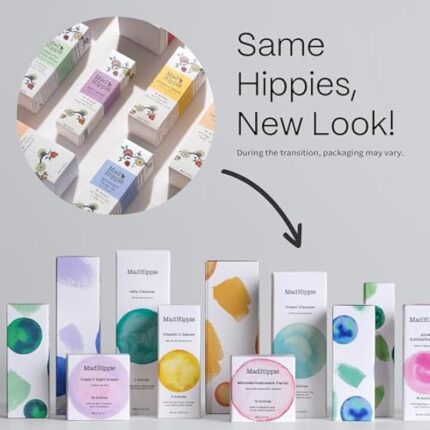 41kr434mstl. ac us800