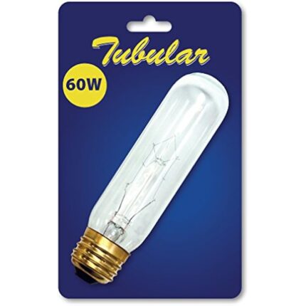 41ksnowj91l. ac us800