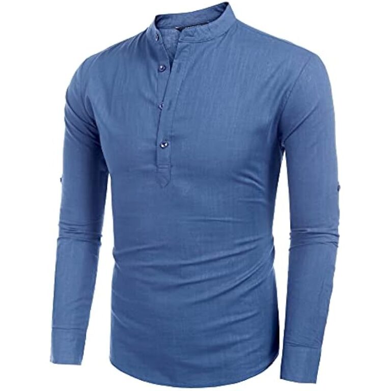 41ksg9sxtns. ac us800