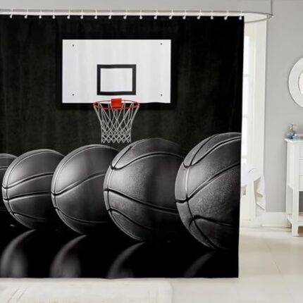 41kuul3dgl. ac us800