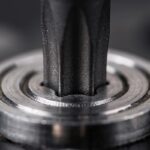 41kw8ohp1wl. ac us800