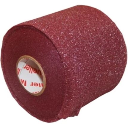 41kycaiztsl. ac us800