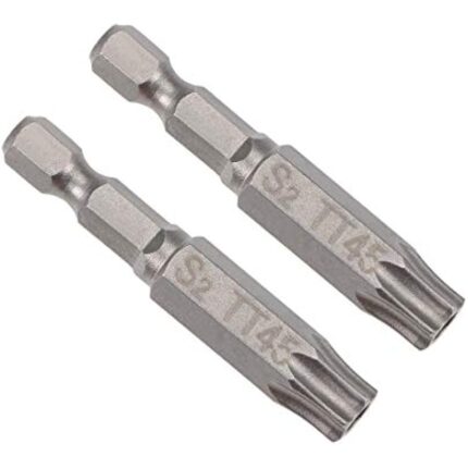 41l z5hwrl. ac us800 