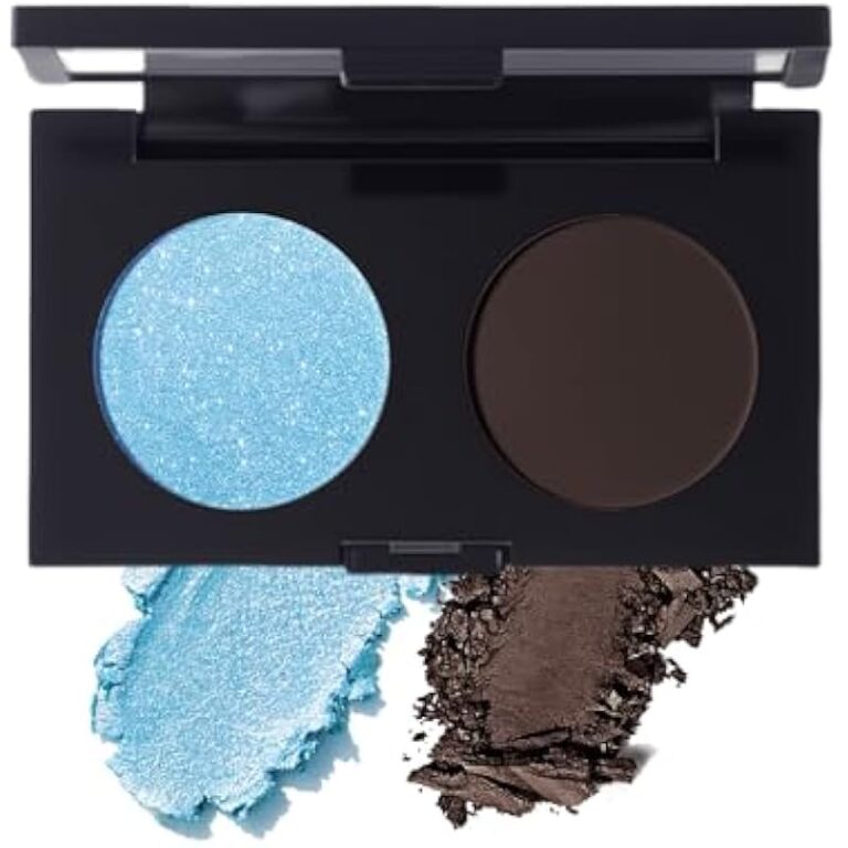 41l0ipooddl. ac us800