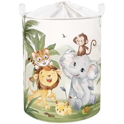 41l0jdl2sml. ac us800