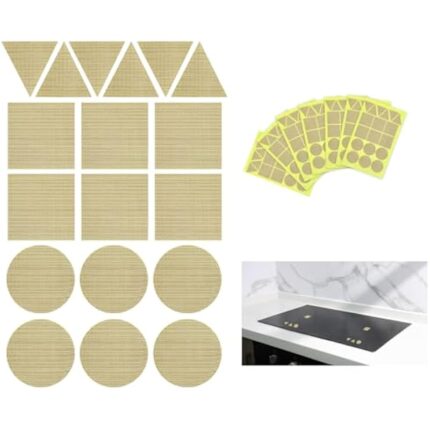 41l1ez5bqsl. ac us800