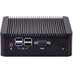 41l2zkxd bl. ac us800