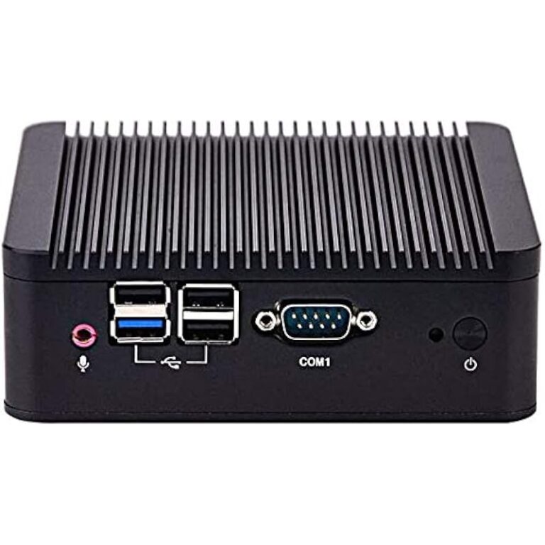 41l2zkxd bl. ac us800