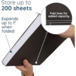 41l3sh1f5yl. ac us800