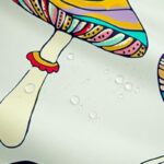 41l5ttvadl. ac us800