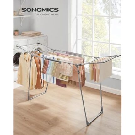 41l6g bxul. ac us800